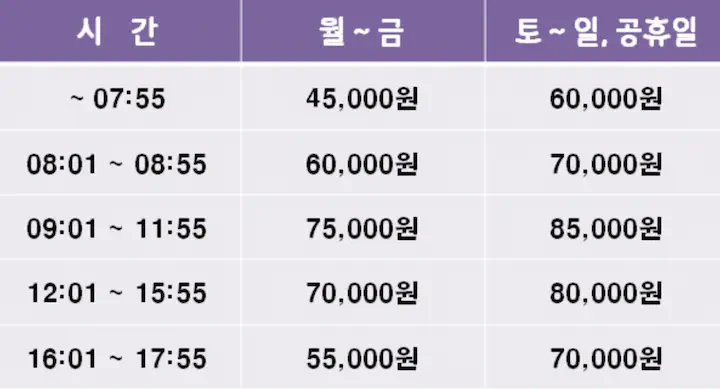 코리아퍼블릭cc 그린피